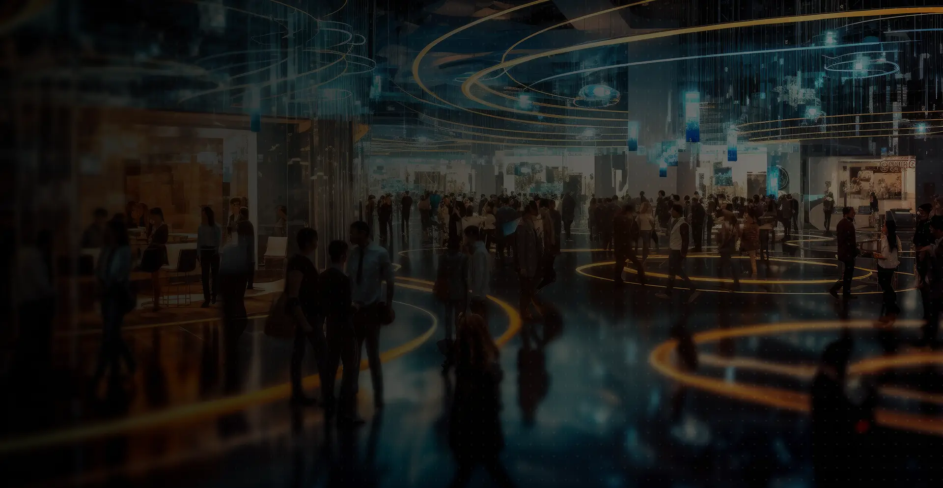 29. ISAF International Fuarı